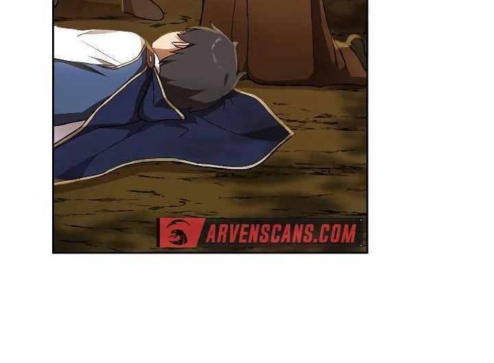 Xạ Thủ Bóng Tối Bất Khả Chiến Bại Bị Trục Xuất: Chapter 9