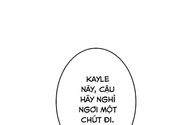 Xạ Thủ Bóng Tối Bất Khả Chiến Bại Bị Trục Xuất: Chapter 9