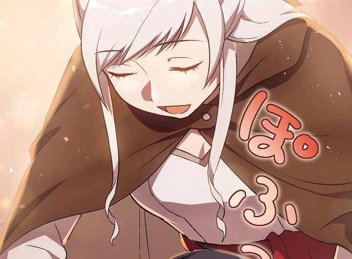 Xạ Thủ Bóng Tối Bất Khả Chiến Bại Bị Trục Xuất: Chapter 9