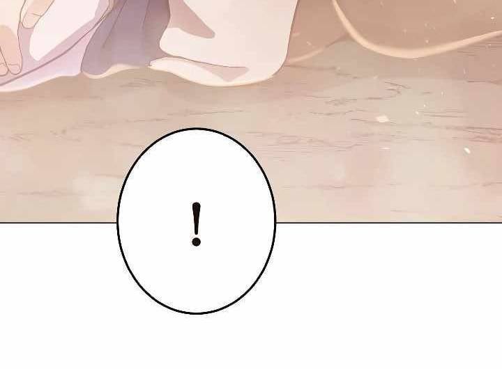 Xạ Thủ Bóng Tối Bất Khả Chiến Bại Bị Trục Xuất: Chapter 9