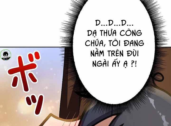 Xạ Thủ Bóng Tối Bất Khả Chiến Bại Bị Trục Xuất: Chapter 9