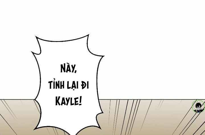 Xạ Thủ Bóng Tối Bất Khả Chiến Bại Bị Trục Xuất: Chapter 9