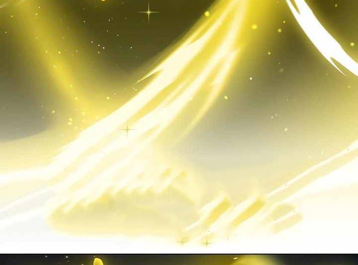 Xạ Thủ Bóng Tối Bất Khả Chiến Bại Bị Trục Xuất: Chapter 9