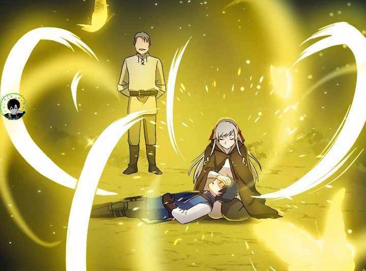 Xạ Thủ Bóng Tối Bất Khả Chiến Bại Bị Trục Xuất: Chapter 9