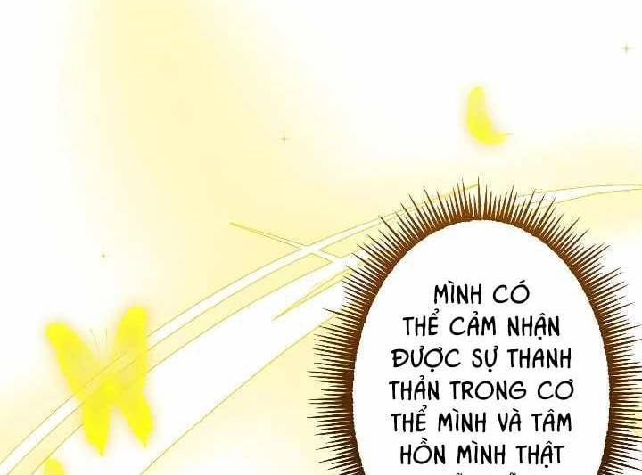 Xạ Thủ Bóng Tối Bất Khả Chiến Bại Bị Trục Xuất: Chapter 9