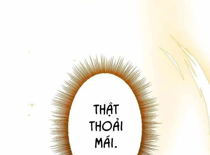 Xạ Thủ Bóng Tối Bất Khả Chiến Bại Bị Trục Xuất: Chapter 9