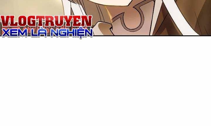 Xạ Thủ Bóng Tối Bất Khả Chiến Bại Bị Trục Xuất: Chapter 9