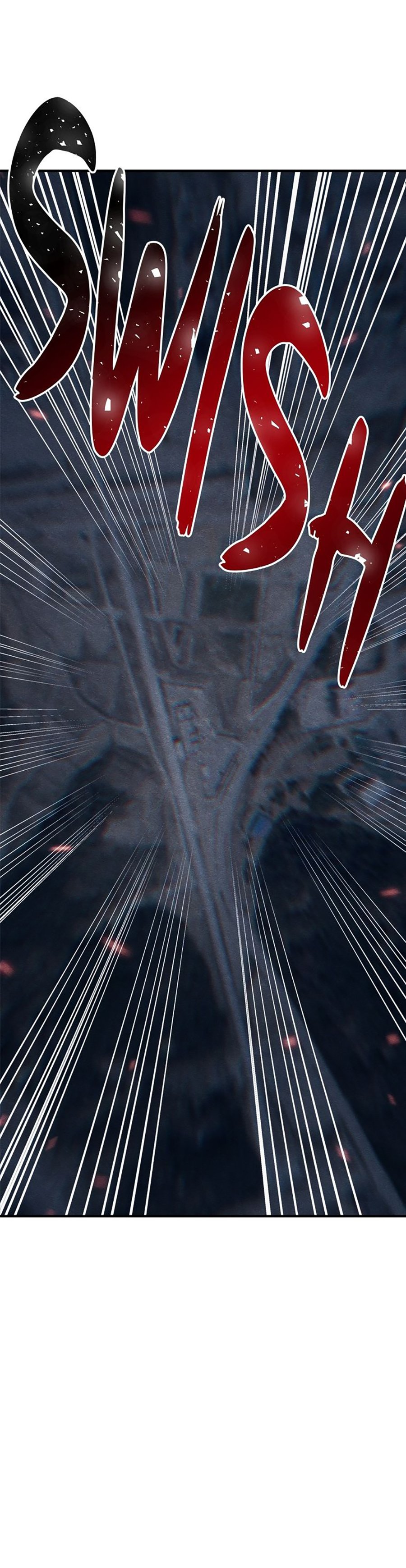 Xác Sống Và Sát Nhân: Chapter 33