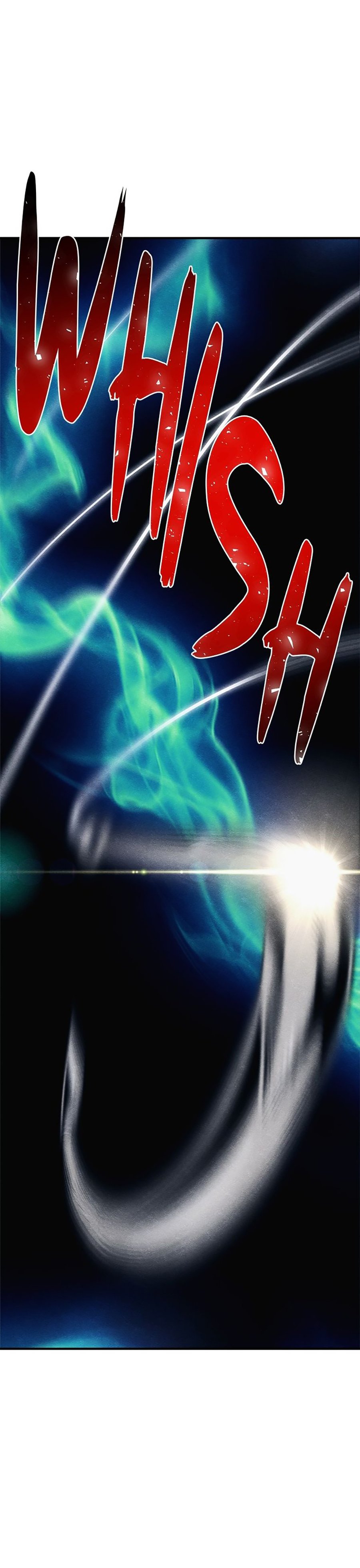 Xác Sống Và Sát Nhân: Chapter 33