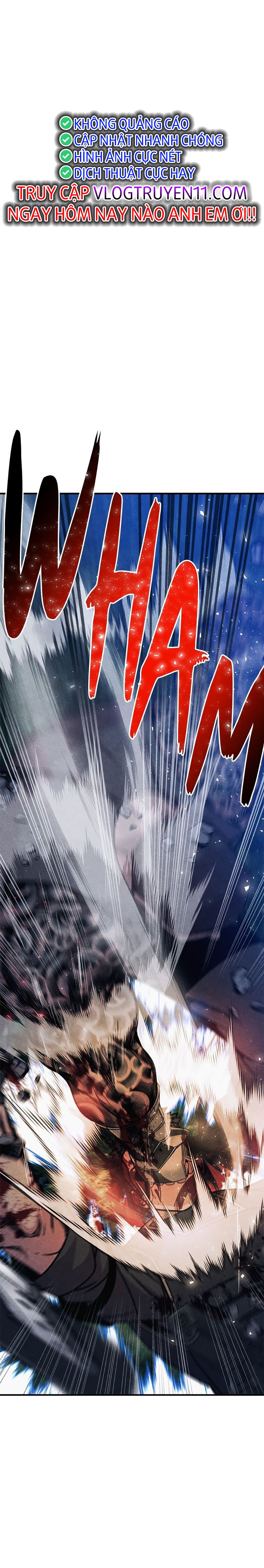 Xác Sống Và Sát Nhân: Chapter 33