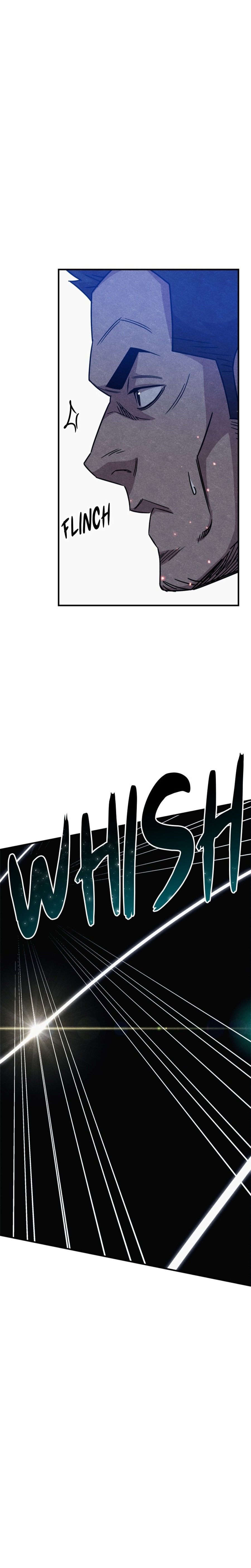 Xác Sống Và Sát Nhân: Chapter 34