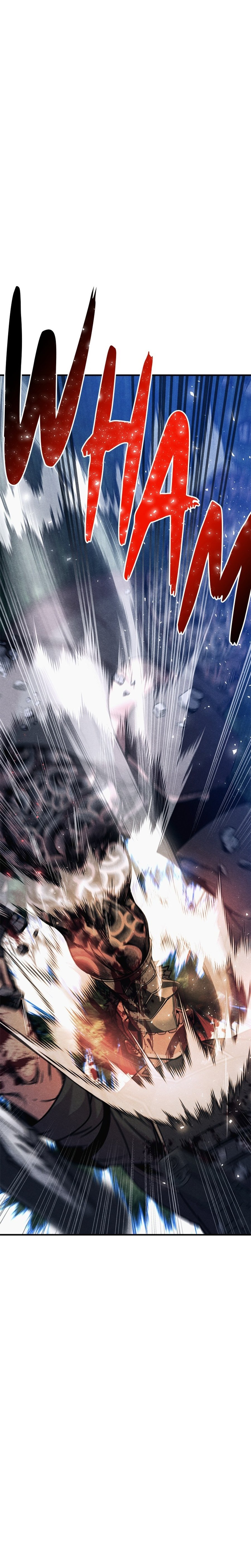 Xác Sống Và Sát Nhân: Chapter 34