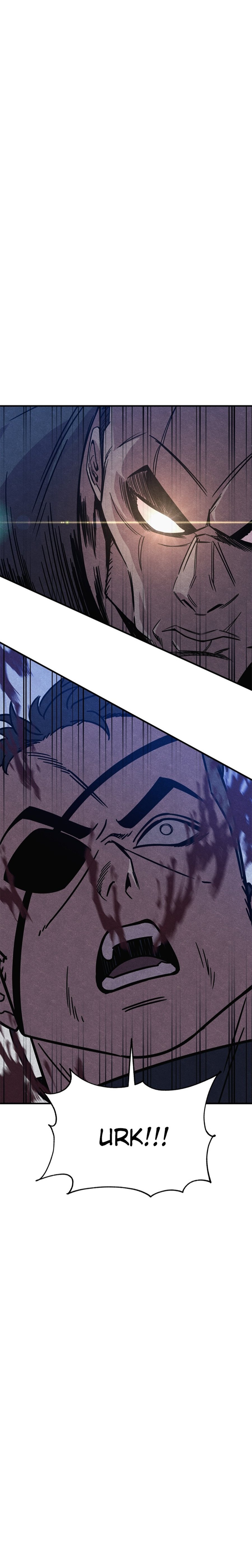 Xác Sống Và Sát Nhân: Chapter 34