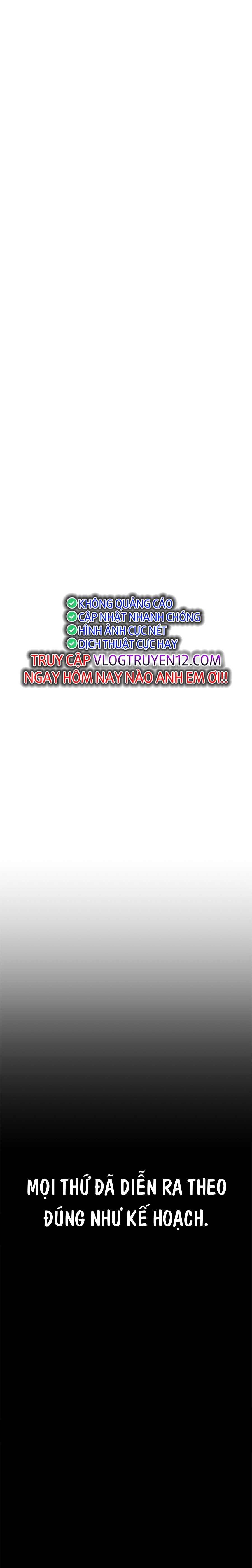 Xác Sống Và Sát Nhân: Chapter 34