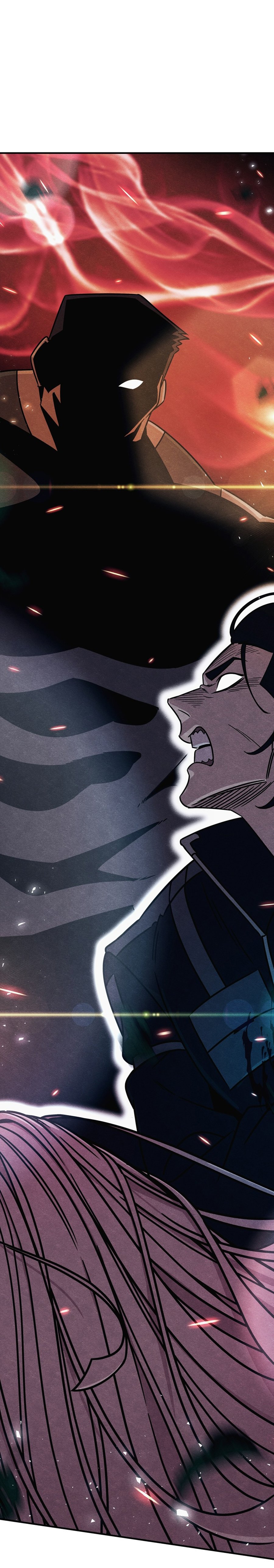 Xác Sống Và Sát Nhân: Chapter 35