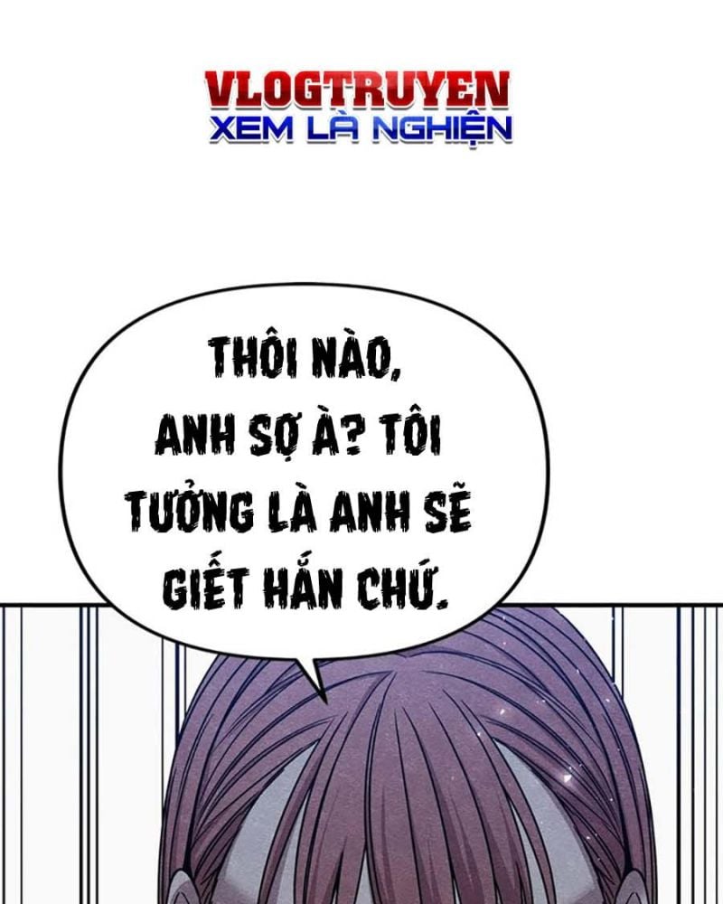 Xác Sống Và Sát Nhân: Chapter 36