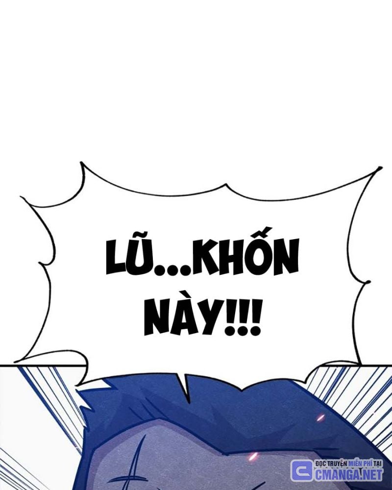 Xác Sống Và Sát Nhân: Chapter 36