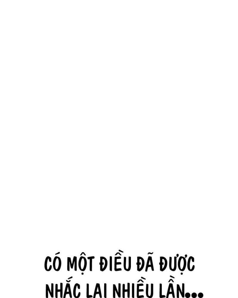 Xác Sống Và Sát Nhân: Chapter 36