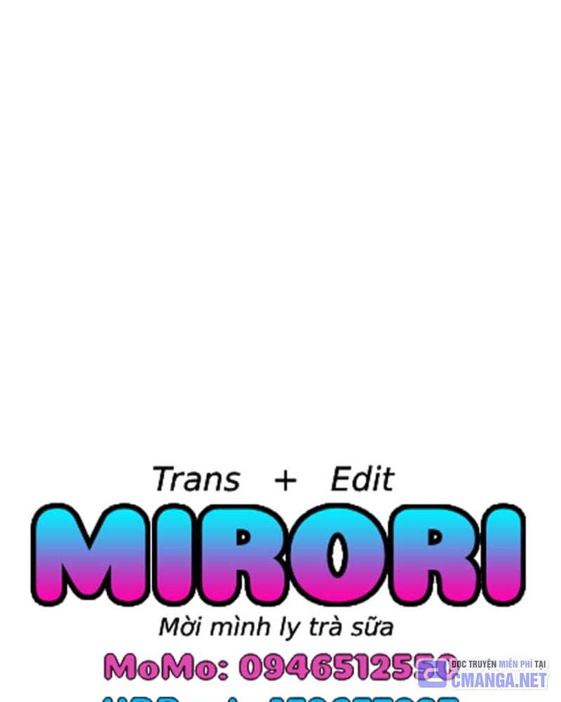 Xác Sống Và Sát Nhân: Chapter 36