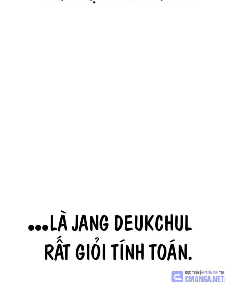 Xác Sống Và Sát Nhân: Chapter 36