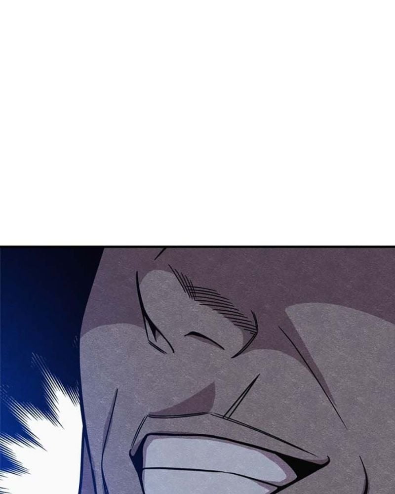 Xác Sống Và Sát Nhân: Chapter 36