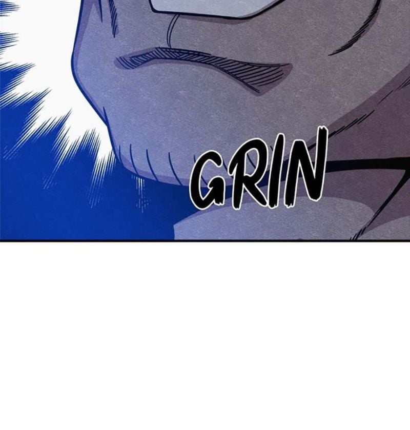 Xác Sống Và Sát Nhân: Chapter 36