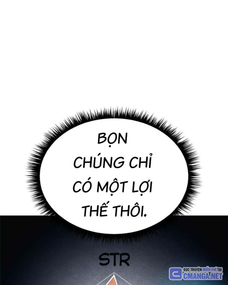 Xác Sống Và Sát Nhân: Chapter 36