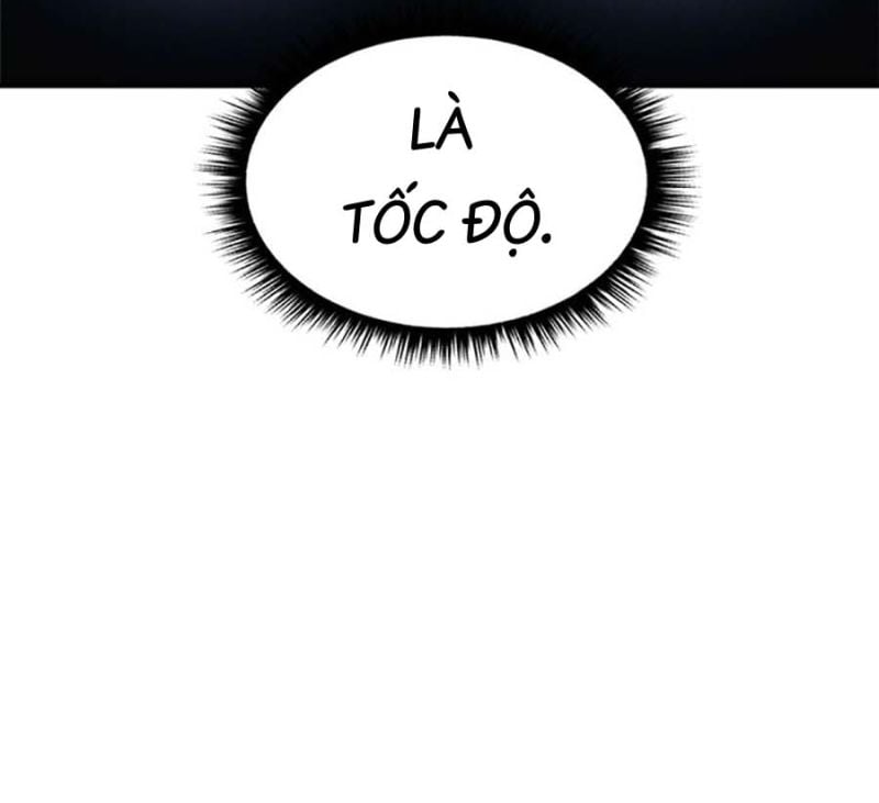 Xác Sống Và Sát Nhân: Chapter 36