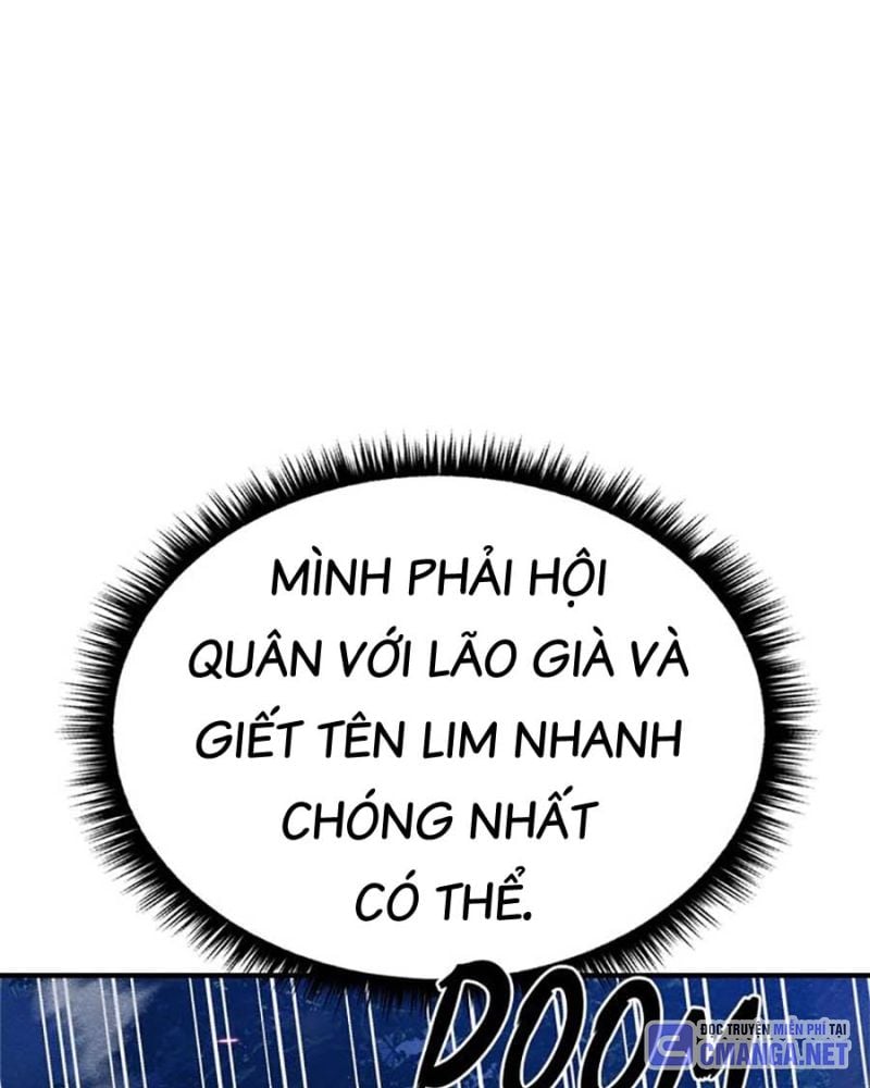 Xác Sống Và Sát Nhân: Chapter 36
