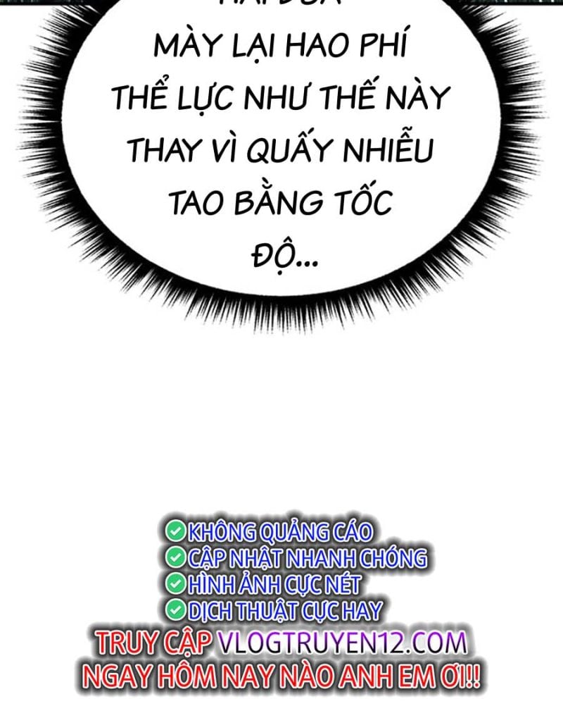 Xác Sống Và Sát Nhân: Chapter 36