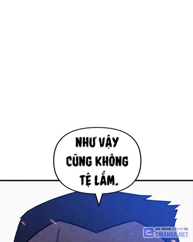 Xác Sống Và Sát Nhân: Chapter 36