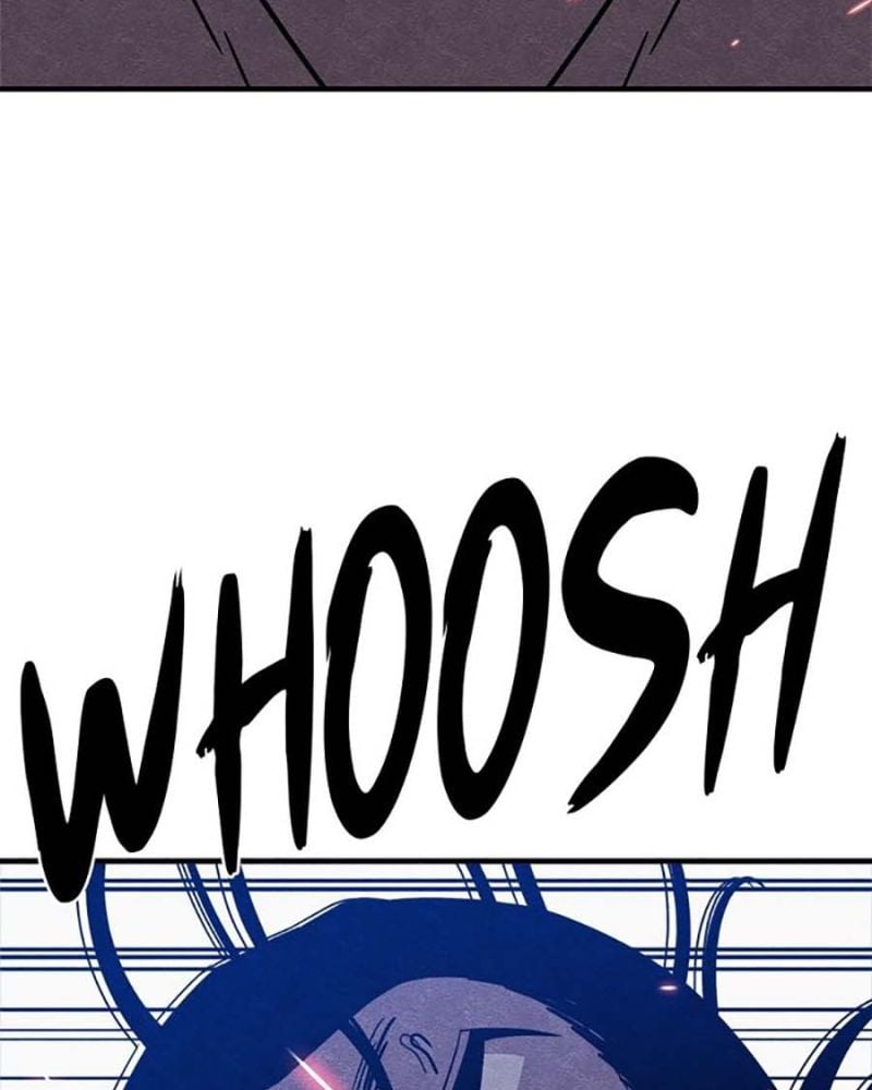 Xác Sống Và Sát Nhân: Chapter 36