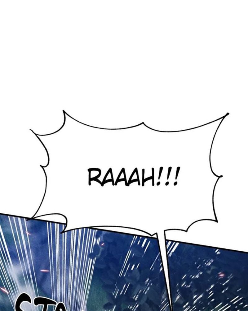 Xác Sống Và Sát Nhân: Chapter 36