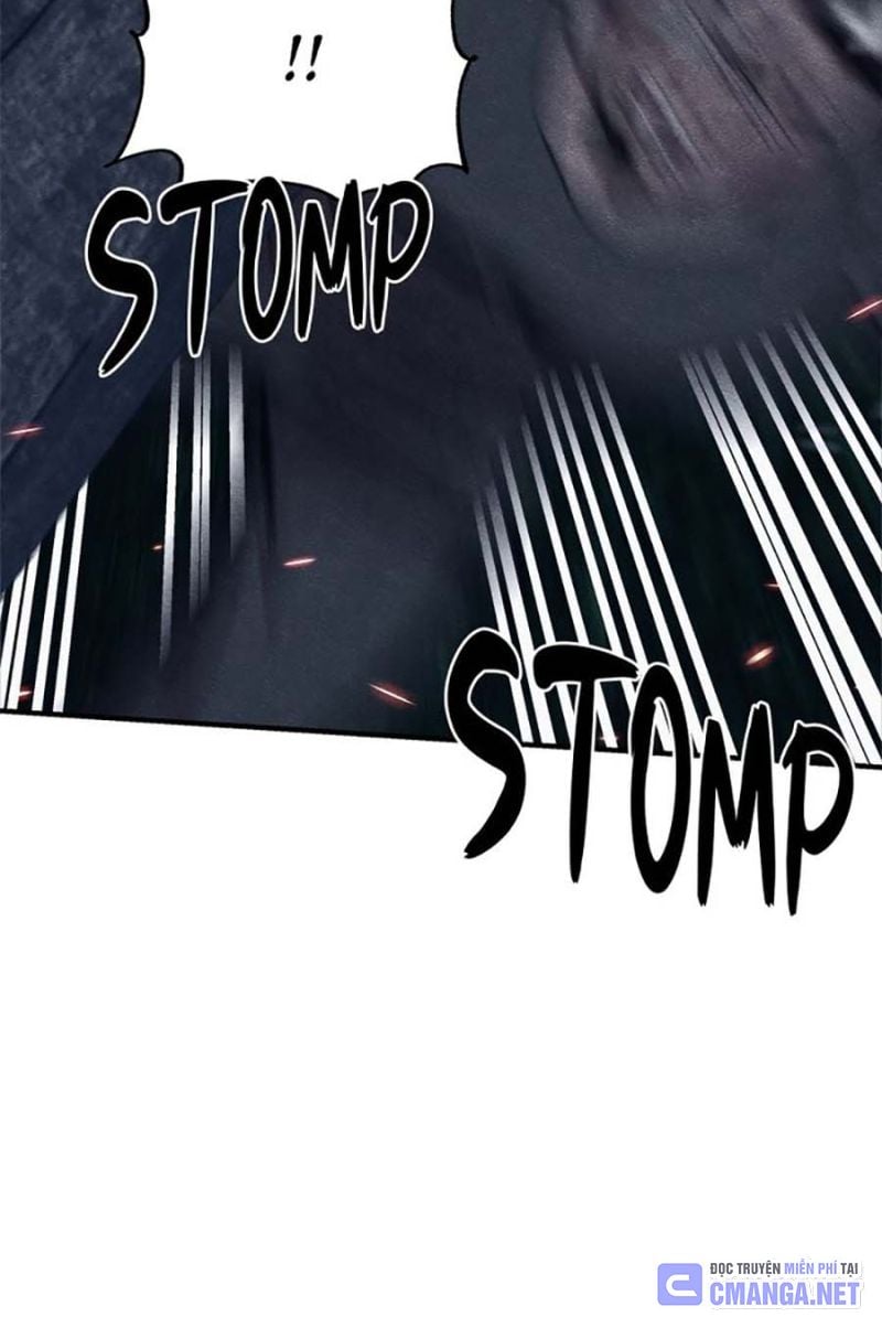 Xác Sống Và Sát Nhân: Chapter 36