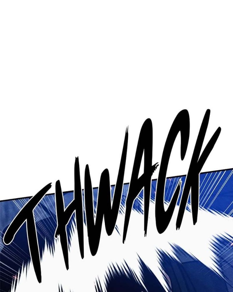 Xác Sống Và Sát Nhân: Chapter 36