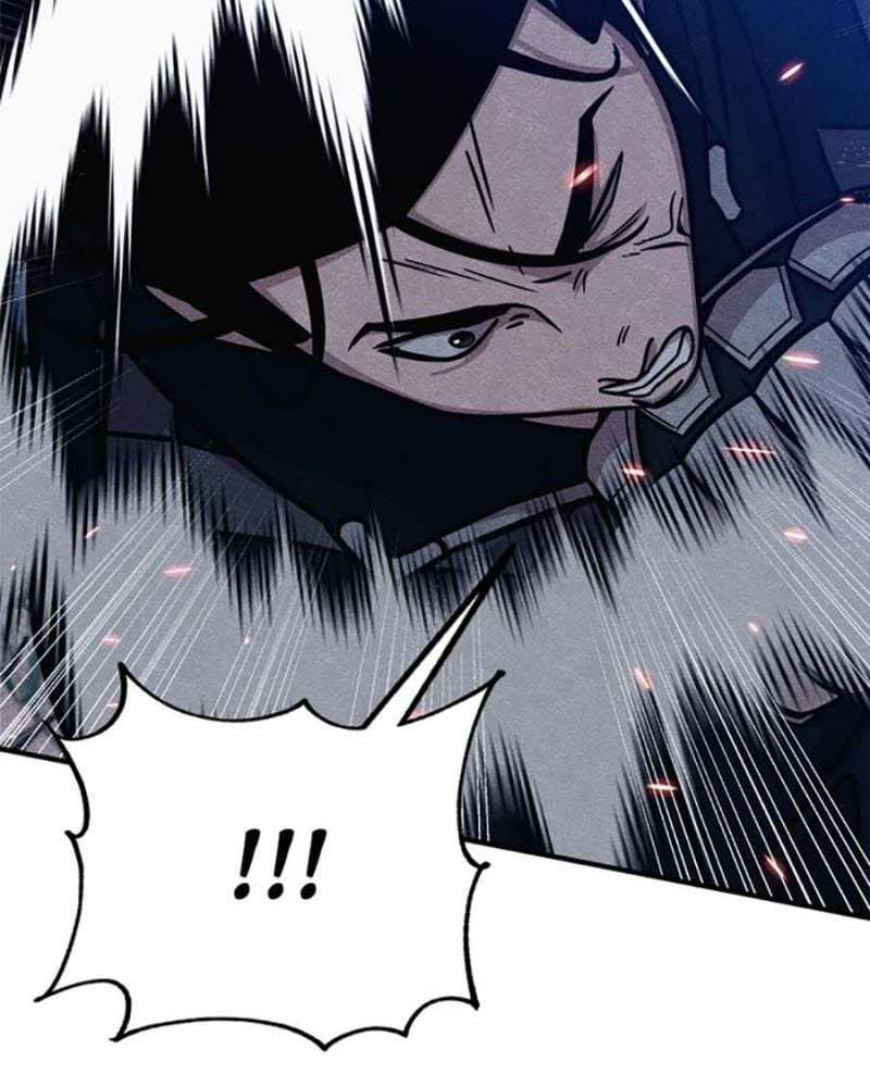 Xác Sống Và Sát Nhân: Chapter 36