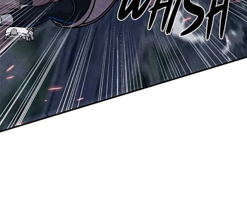 Xác Sống Và Sát Nhân: Chapter 36