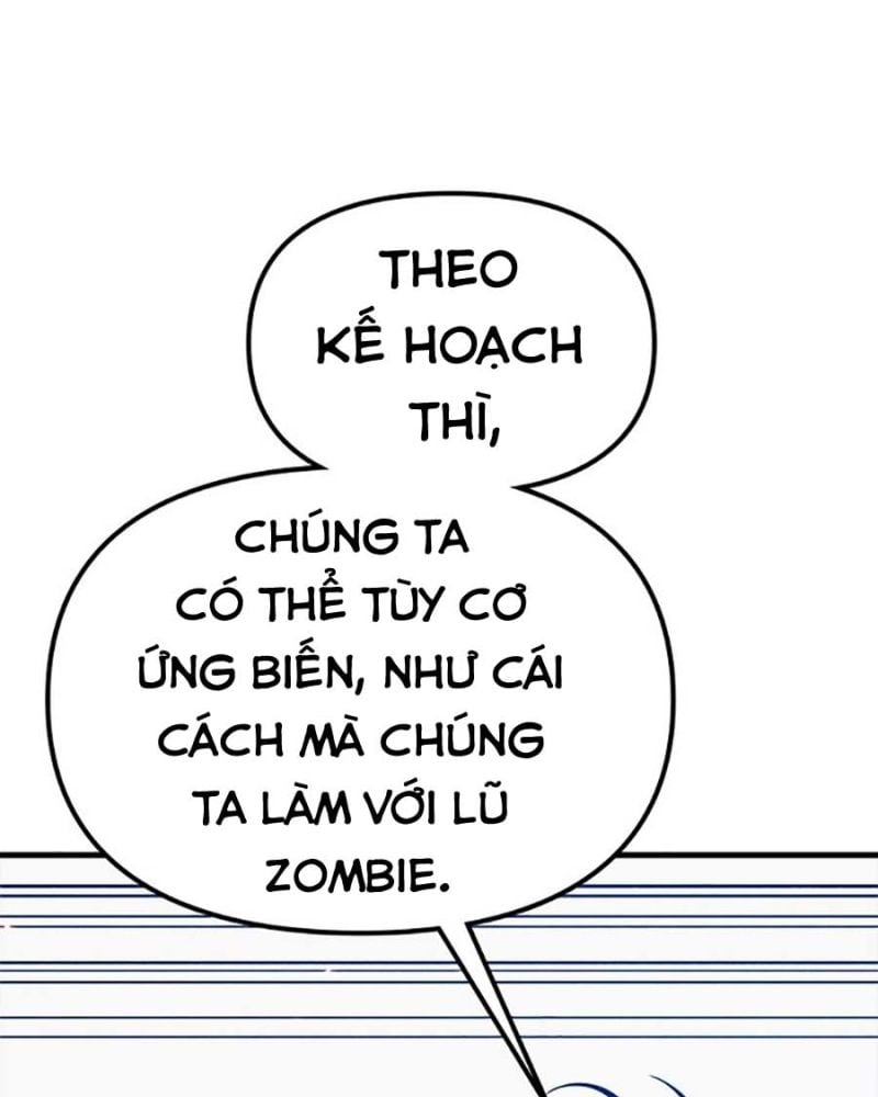 Xác Sống Và Sát Nhân: Chapter 36