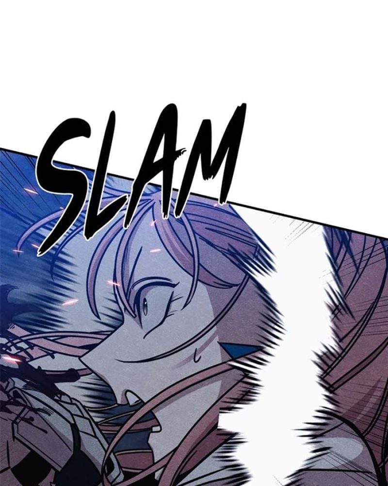 Xác Sống Và Sát Nhân: Chapter 36