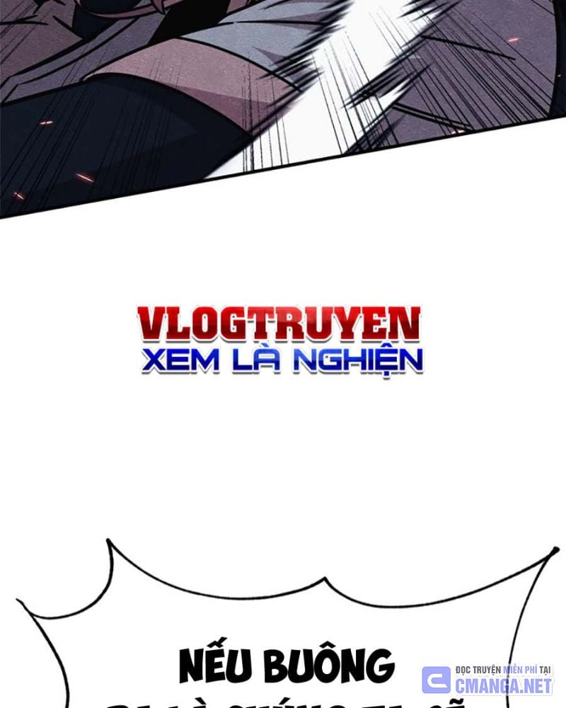 Xác Sống Và Sát Nhân: Chapter 36