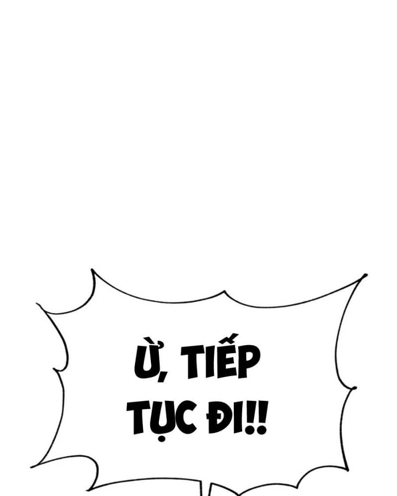 Xác Sống Và Sát Nhân: Chapter 36