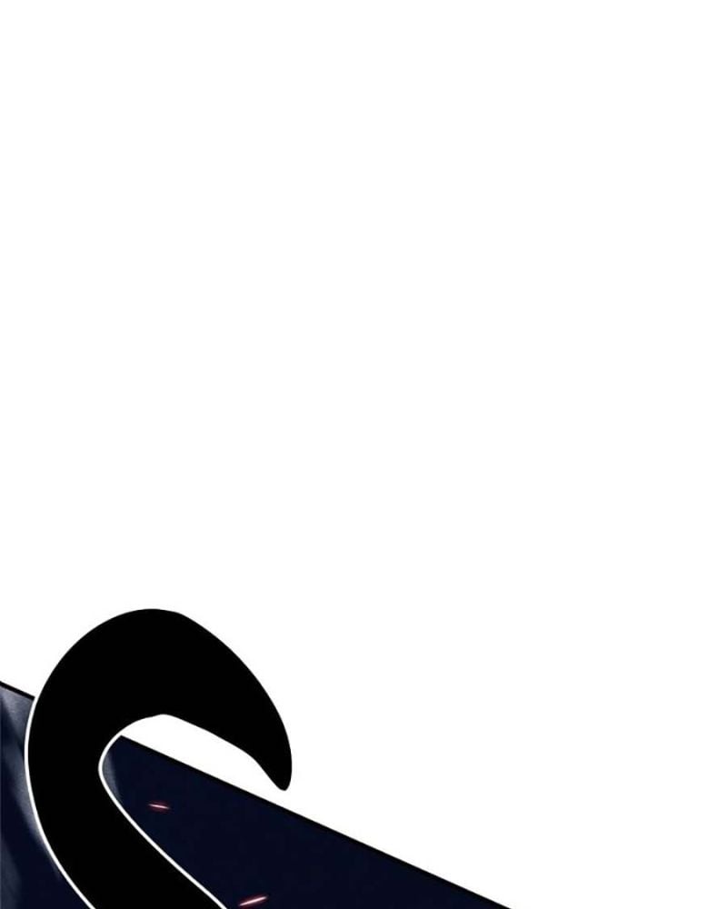 Xác Sống Và Sát Nhân: Chapter 36