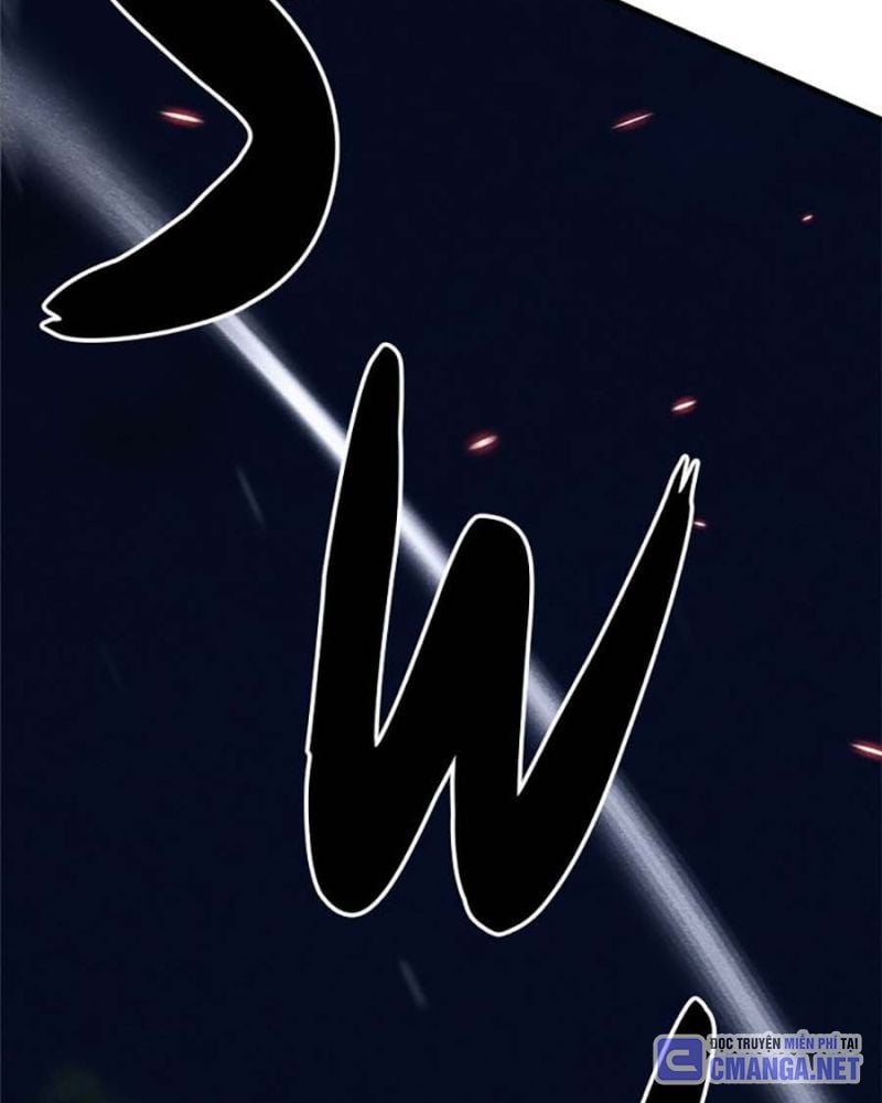 Xác Sống Và Sát Nhân: Chapter 36