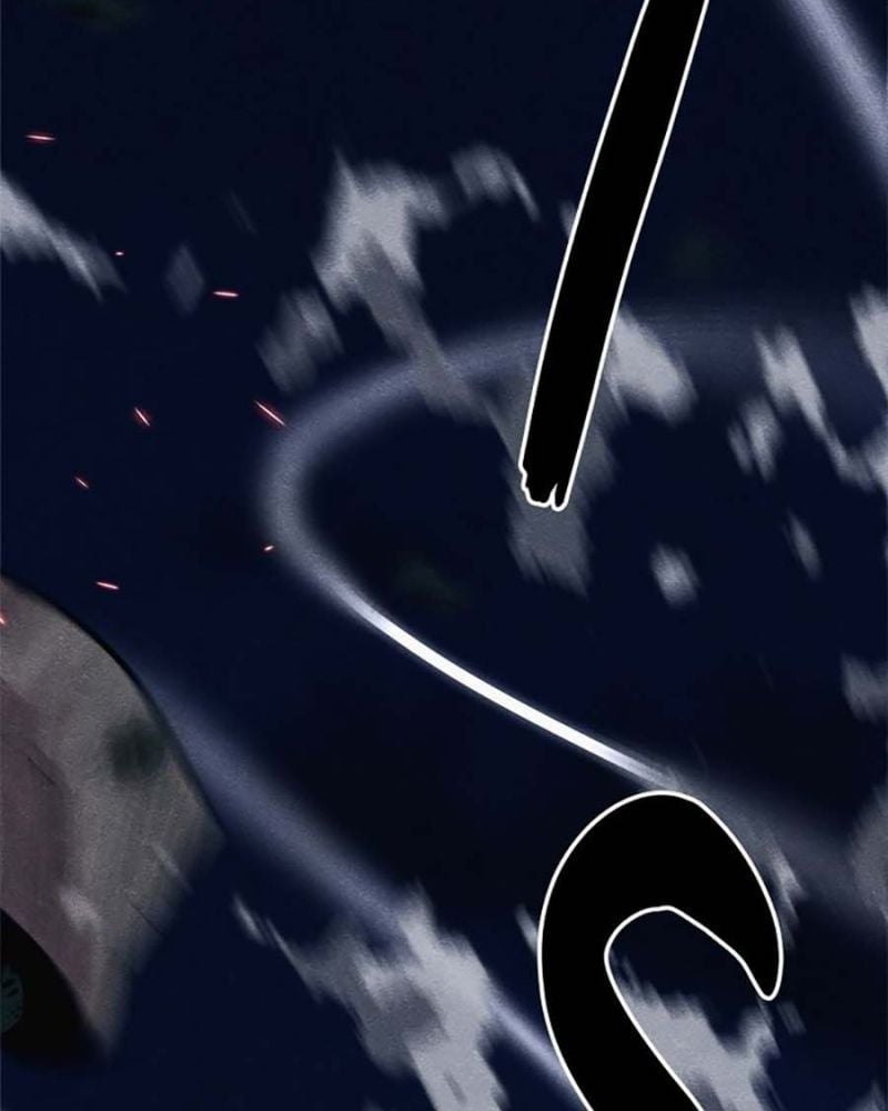 Xác Sống Và Sát Nhân: Chapter 36