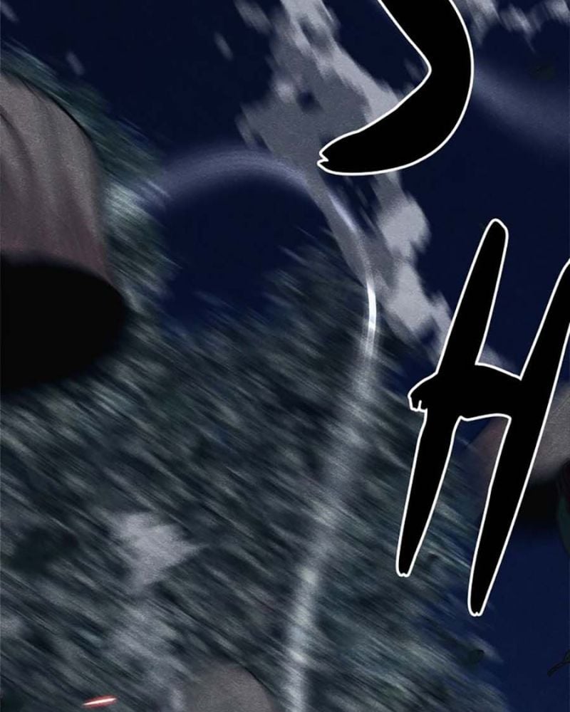 Xác Sống Và Sát Nhân: Chapter 36