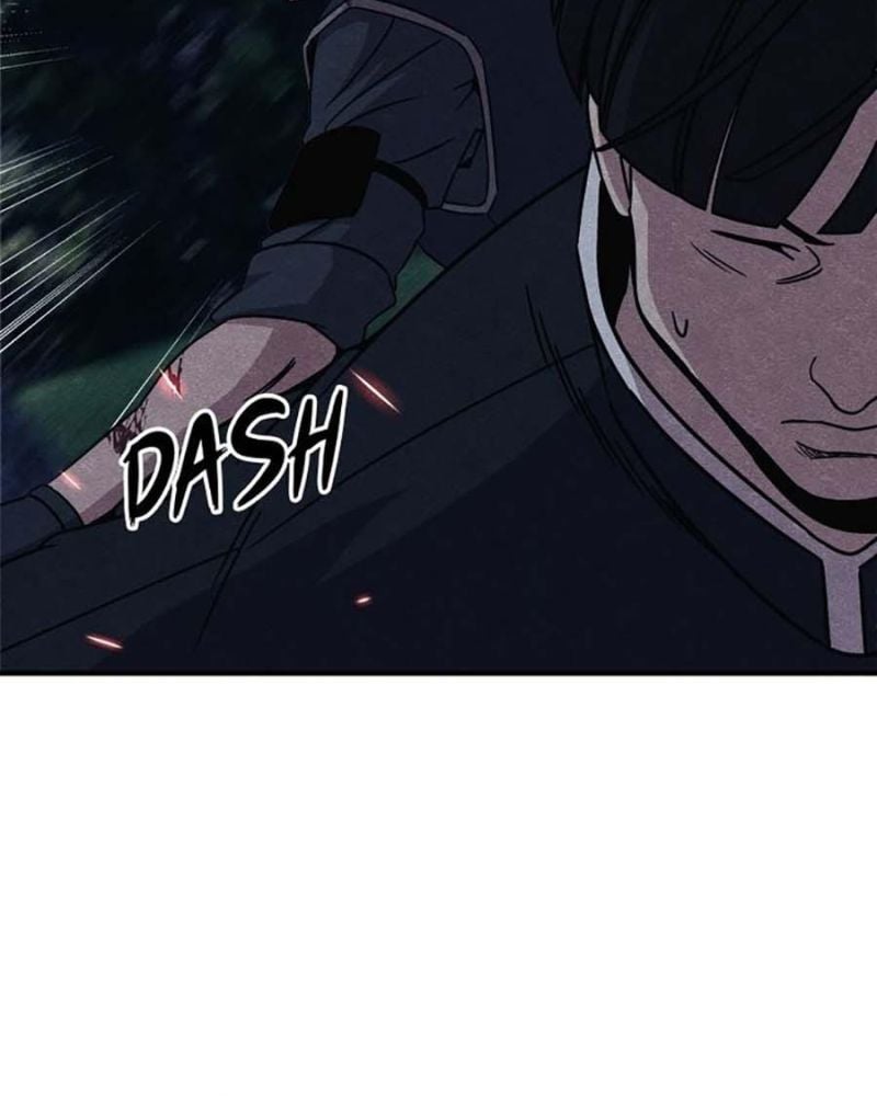 Xác Sống Và Sát Nhân: Chapter 36