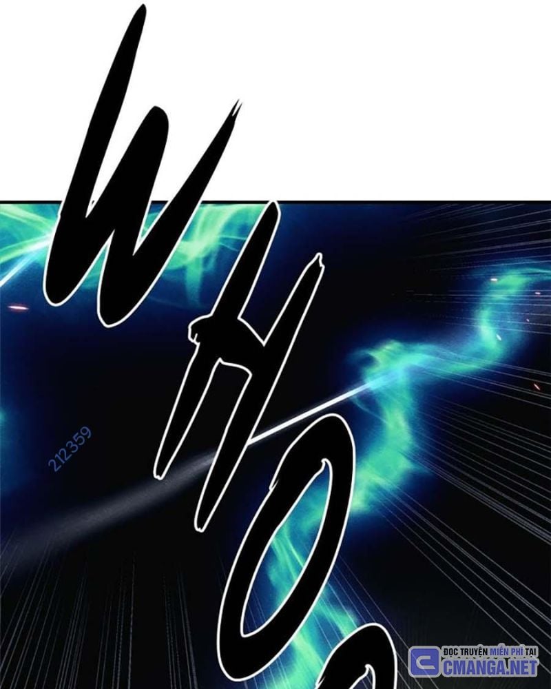 Xác Sống Và Sát Nhân: Chapter 36