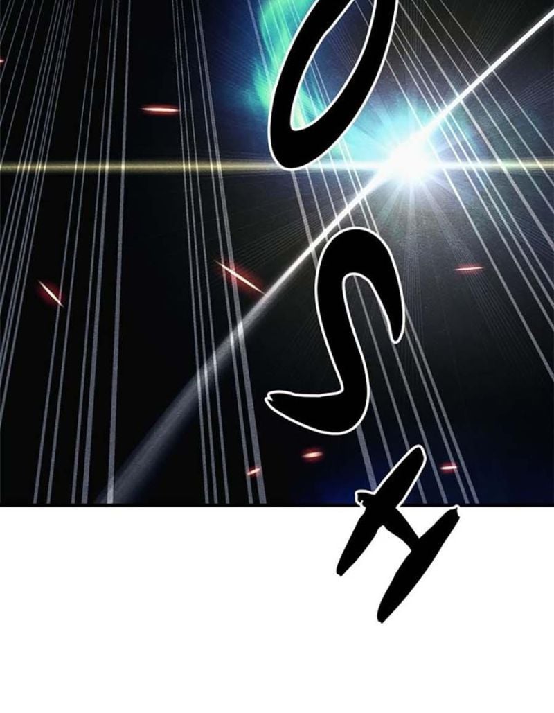 Xác Sống Và Sát Nhân: Chapter 36