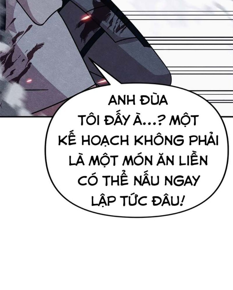 Xác Sống Và Sát Nhân: Chapter 36