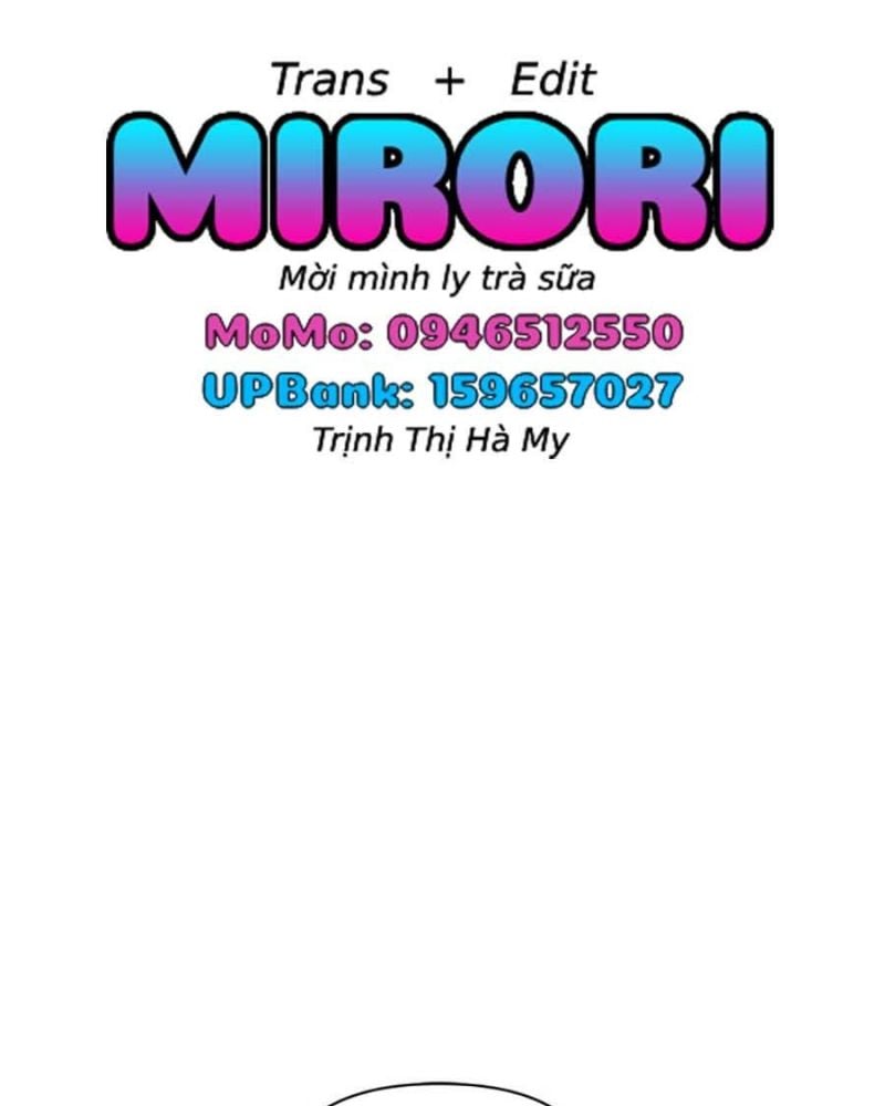 Xác Sống Và Sát Nhân: Chapter 36